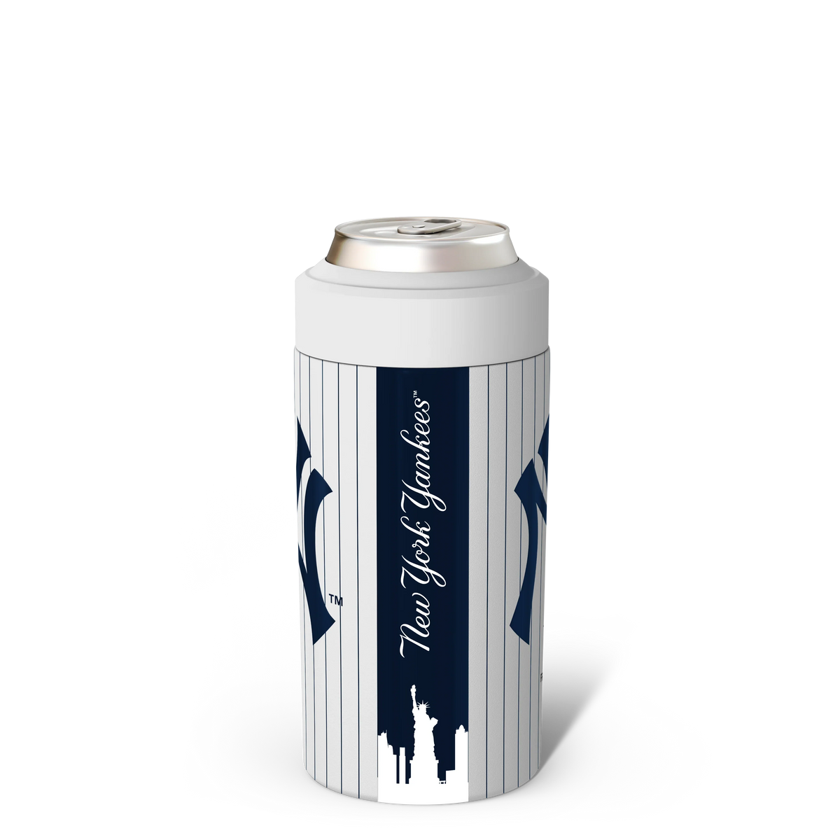 Universal Buddy | New York Yankees | Gameday