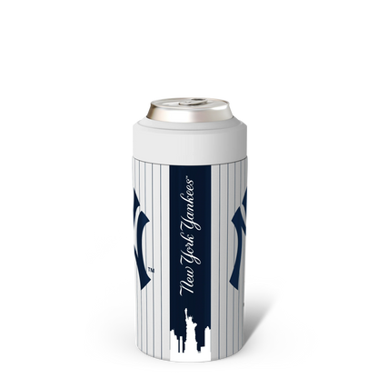 Universal Buddy | New York Yankees | Gameday