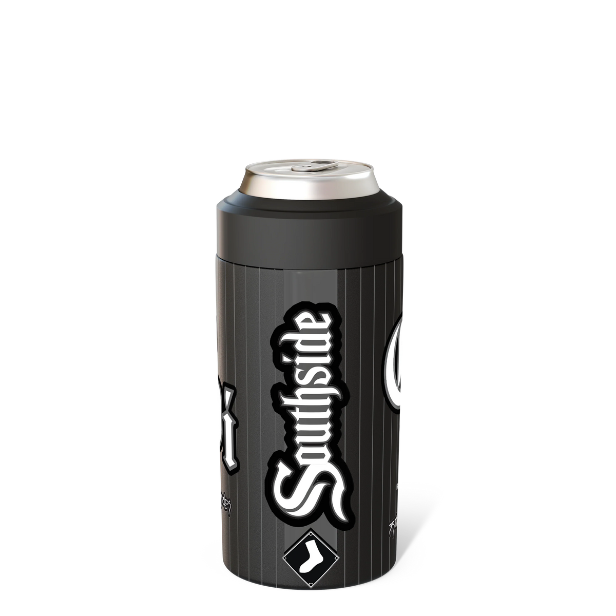 Universal Buddy | Chicago White Sox | City Connect
