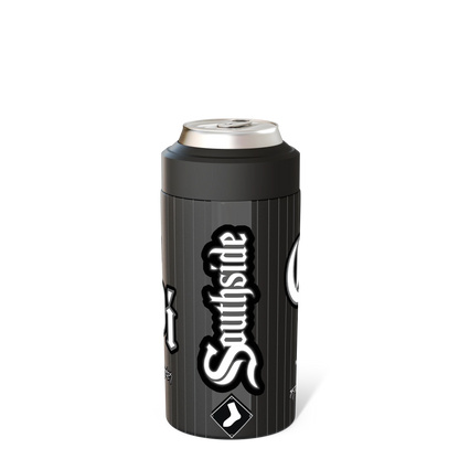 Universal Buddy | Chicago White Sox | City Connect