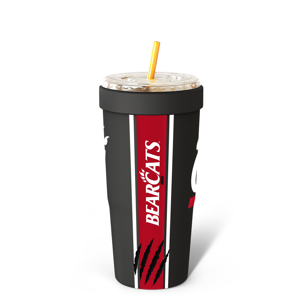 To-Go Buddy | Cincinnati Bearcats | Gameday