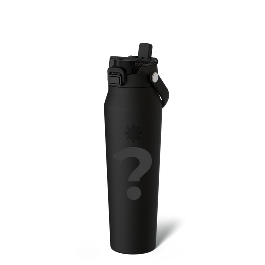 Mystery Bottle Buddy