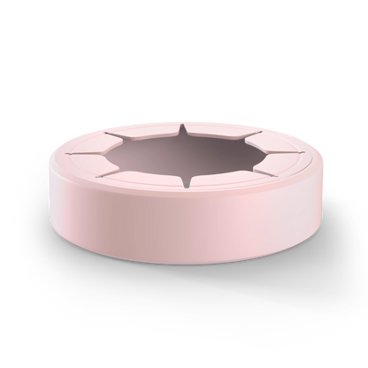 Thicc Buddy 50oz | Replacement Silicone