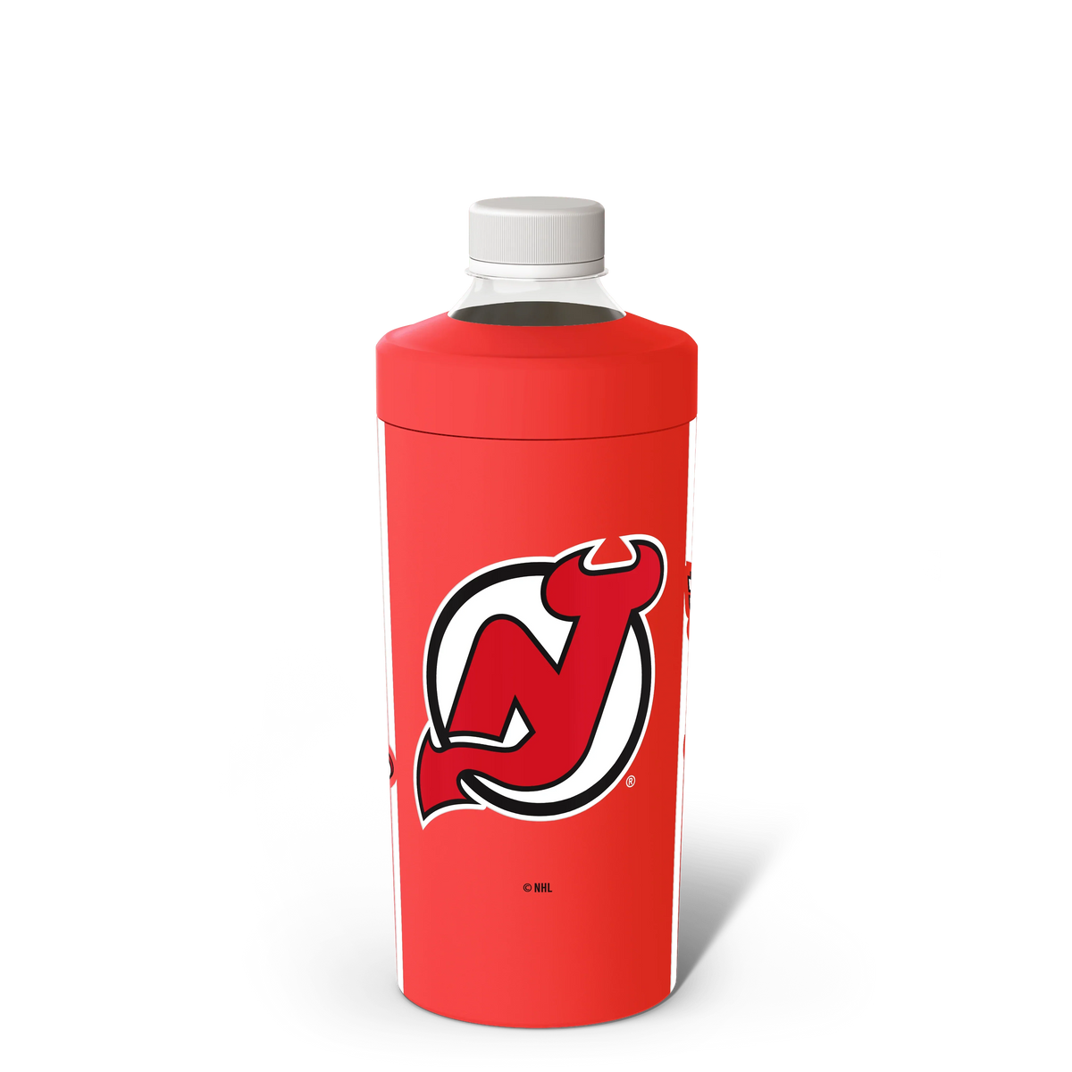 Universal XL | New Jersey Devils | Gameday