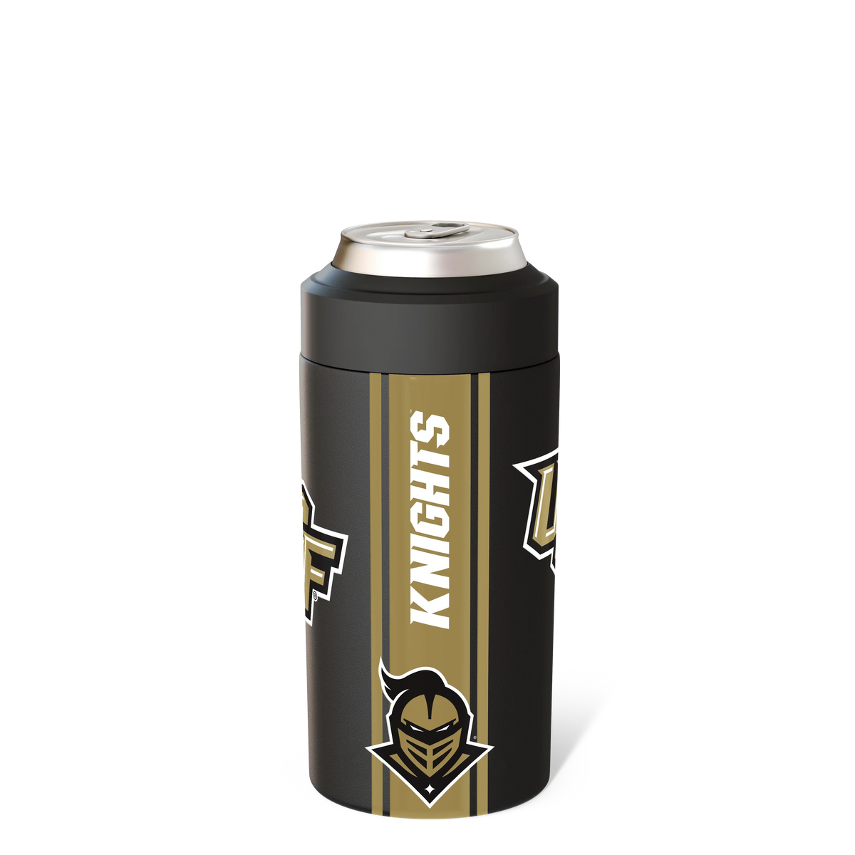 Universal Buddy | UCF Knights | Gameday