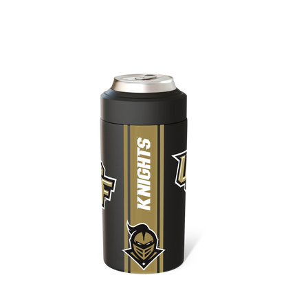 Universal Buddy | UCF Knights | Gameday