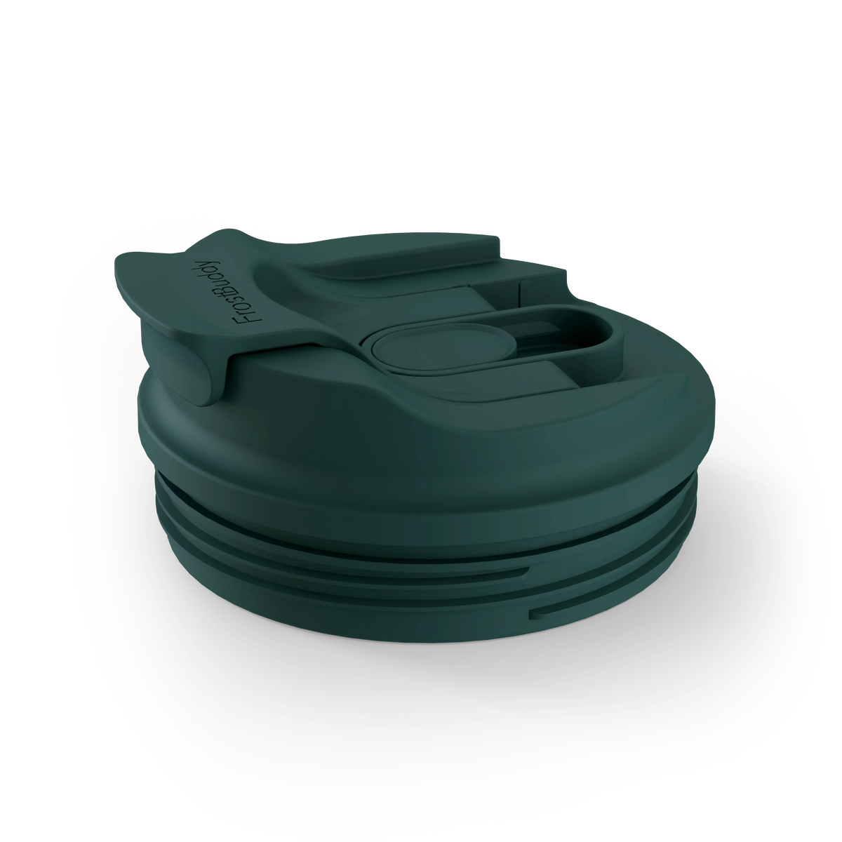Thicc 50oz | Classic Lid