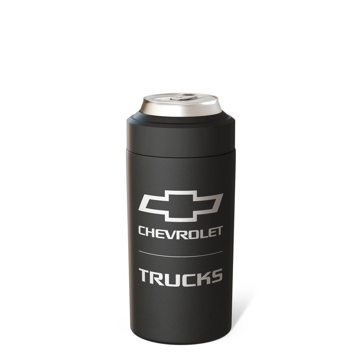Universal Buddy | Chevrolet | Bowtie Built