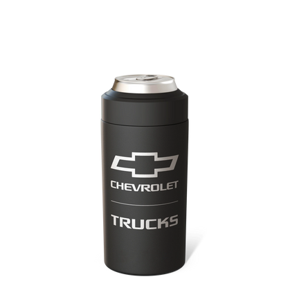 Universal Buddy | Chevrolet | Bowtie Built