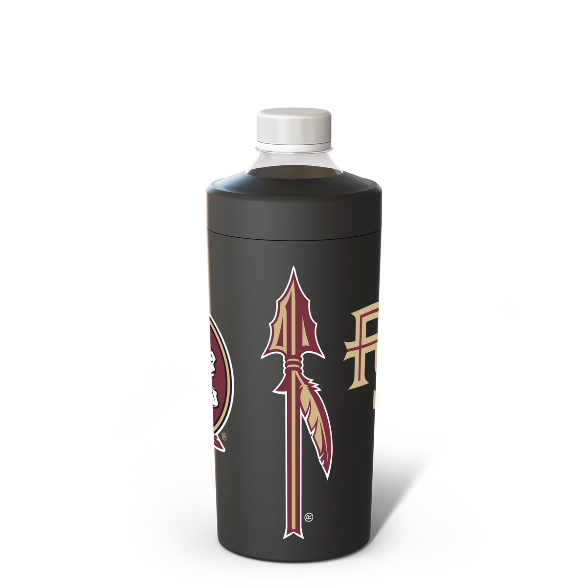 Universal XL | Florida State Seminoles | Gameday