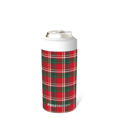 Universal Buddy | Flannel