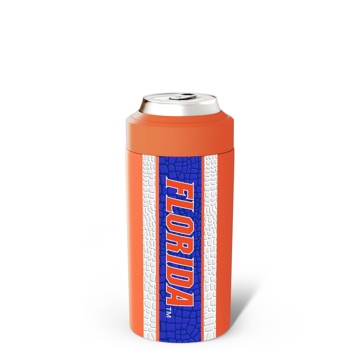 Universal Buddy | Florida Gators | Gameday