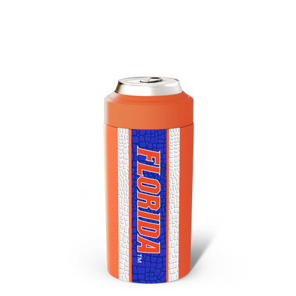 Universal Buddy | Florida Gators | Gameday