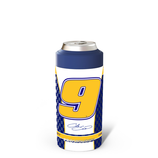 Universal Buddy | Chase Elliott | Napa