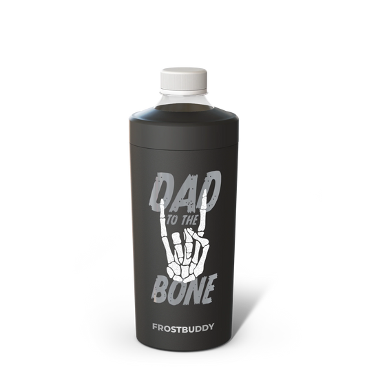 Universal XL | Rockstar Dad