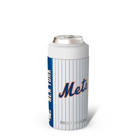 Universal Buddy | New York Mets | Gameday
