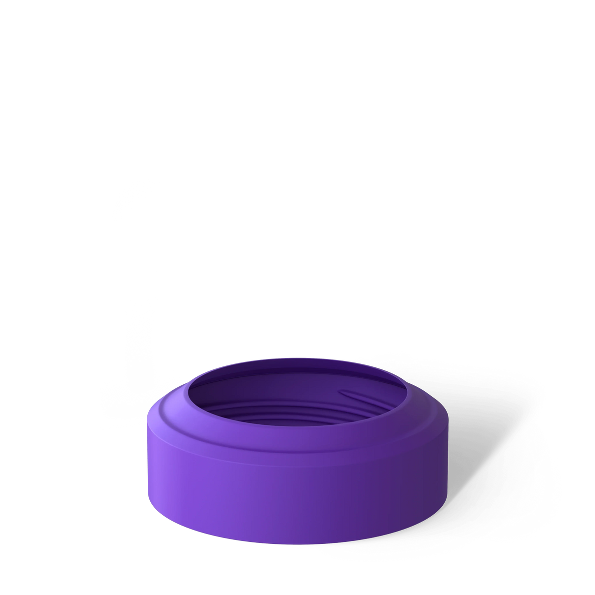 Universal Buddy | Replacement Silicone Lid