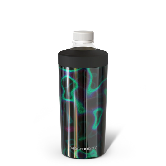 Universal XL | Northern Lights