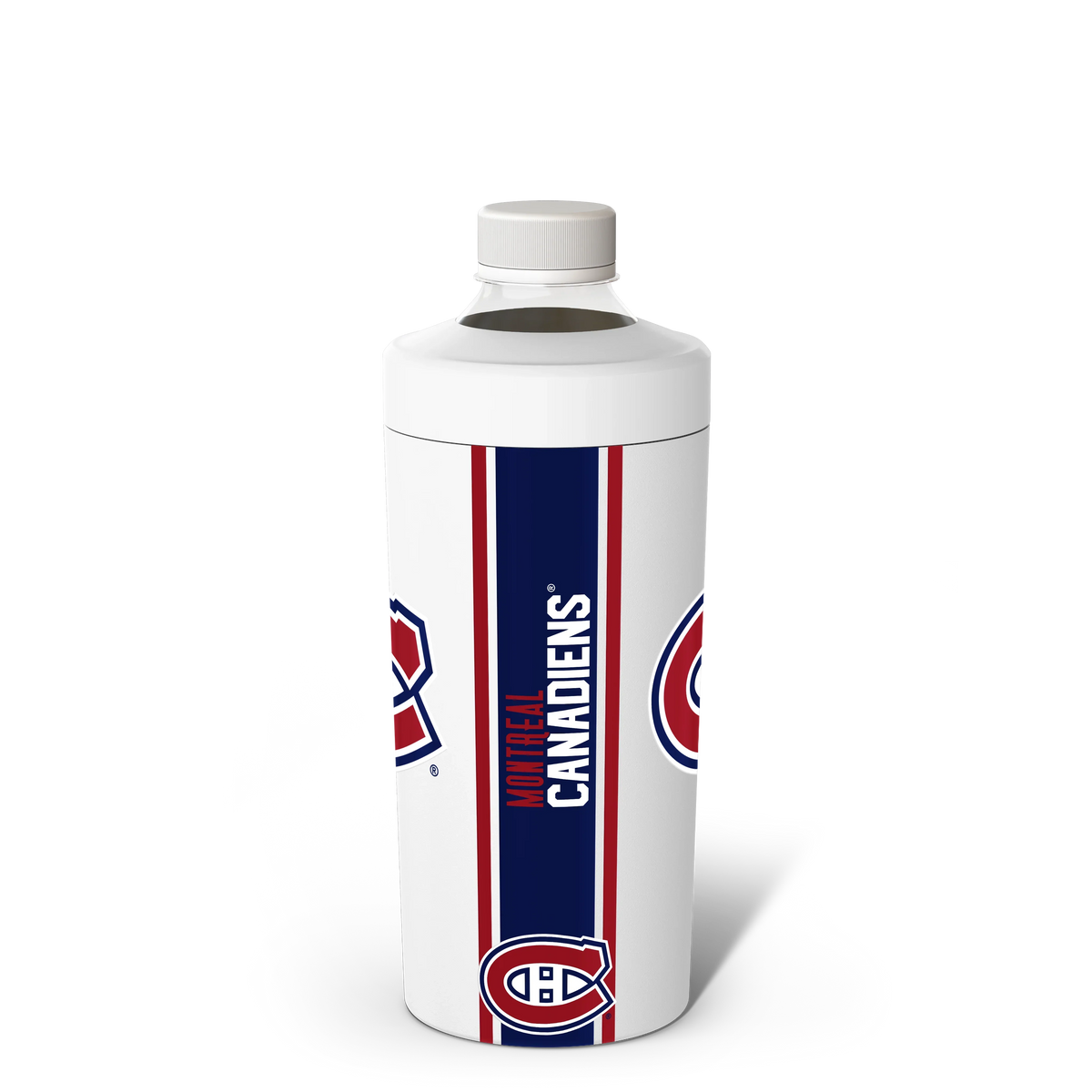 Universal XL | Montreal Canadiens | Gameday