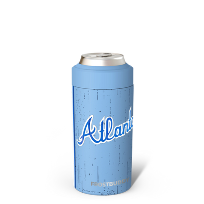 Universal Buddy | Atlanta Braves | Cooperstown