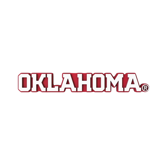 Budz | Oklahoma Sooners