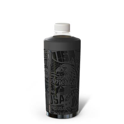 Universal XL | Home Of The Brave