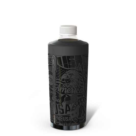 Universal XL | Home Of The Brave