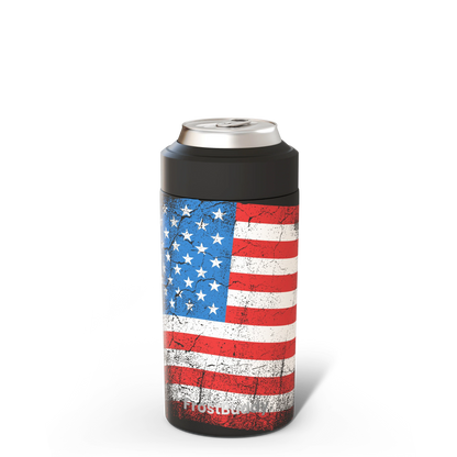 Universal Buddy | Merica