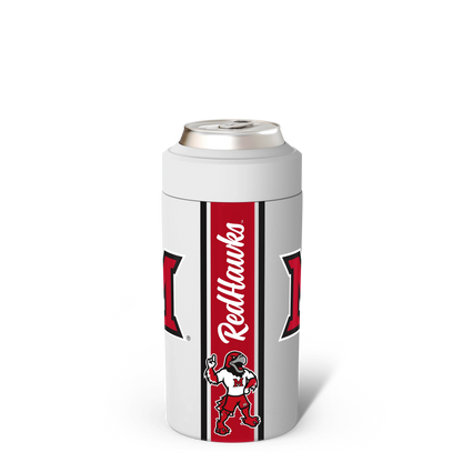 Universal Buddy | Miami-Ohio Redhawks | Gameday