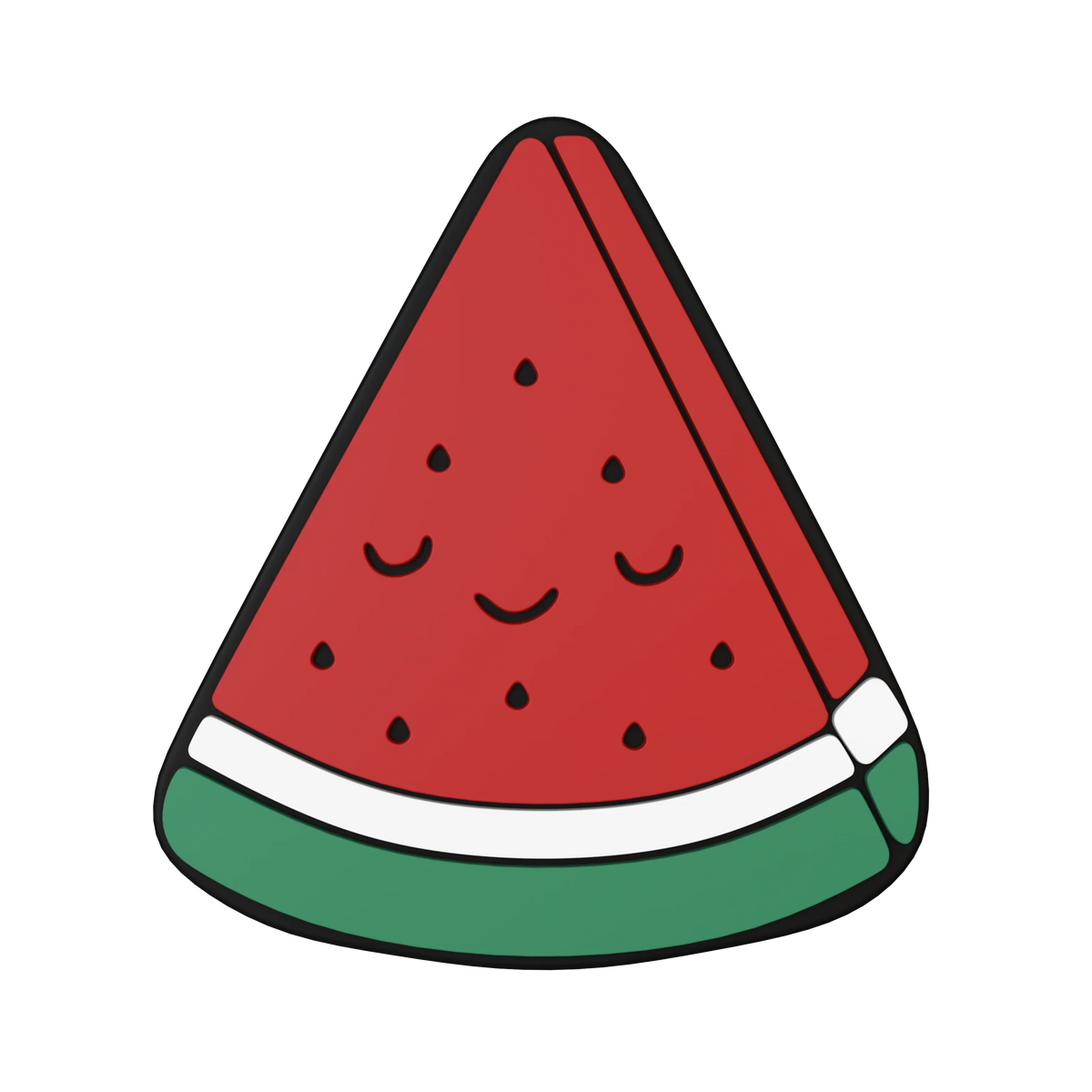 Budz | Watermelon