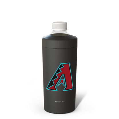 Universal XL | Arizona Diamondbacks | Gameday