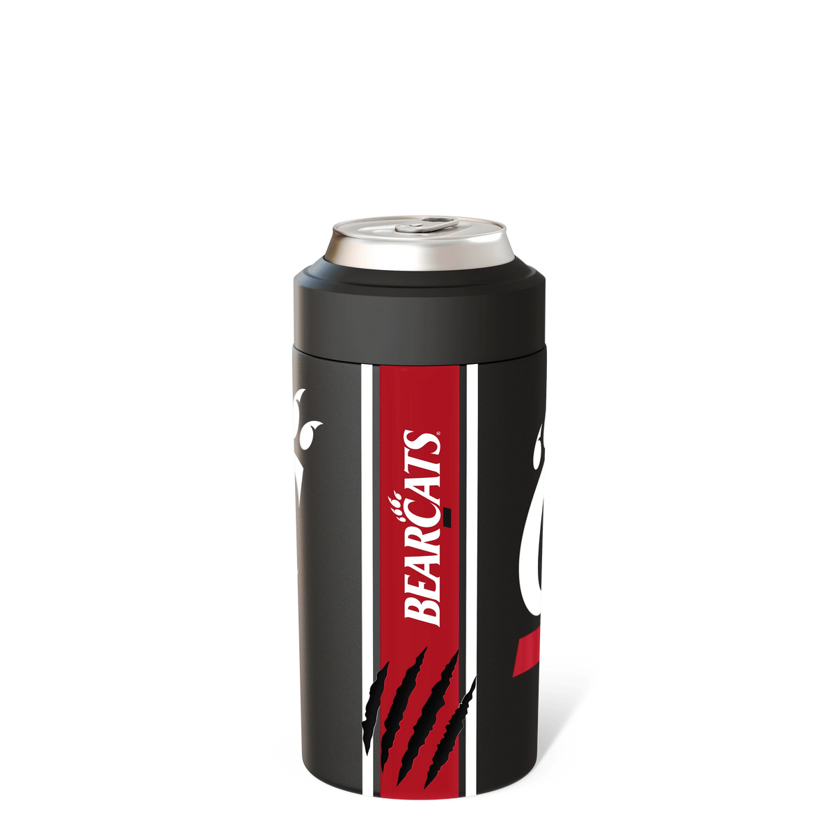 Universal Buddy | Cincinnati Bearcats | Gameday