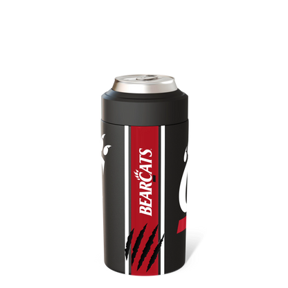Universal Buddy | Cincinnati Bearcats | Gameday