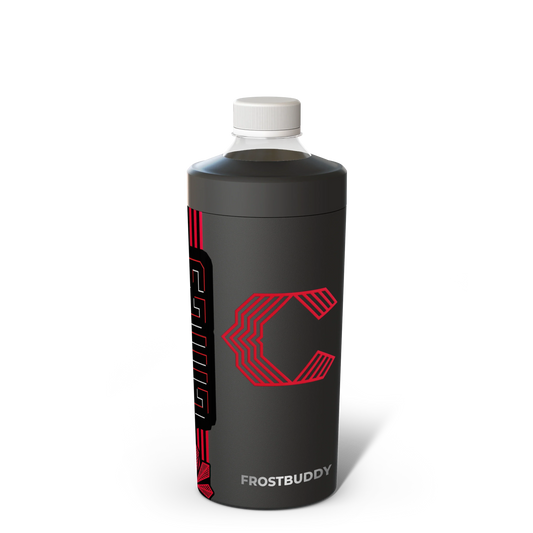 Universal XL | Cincinnati Reds | City Connect