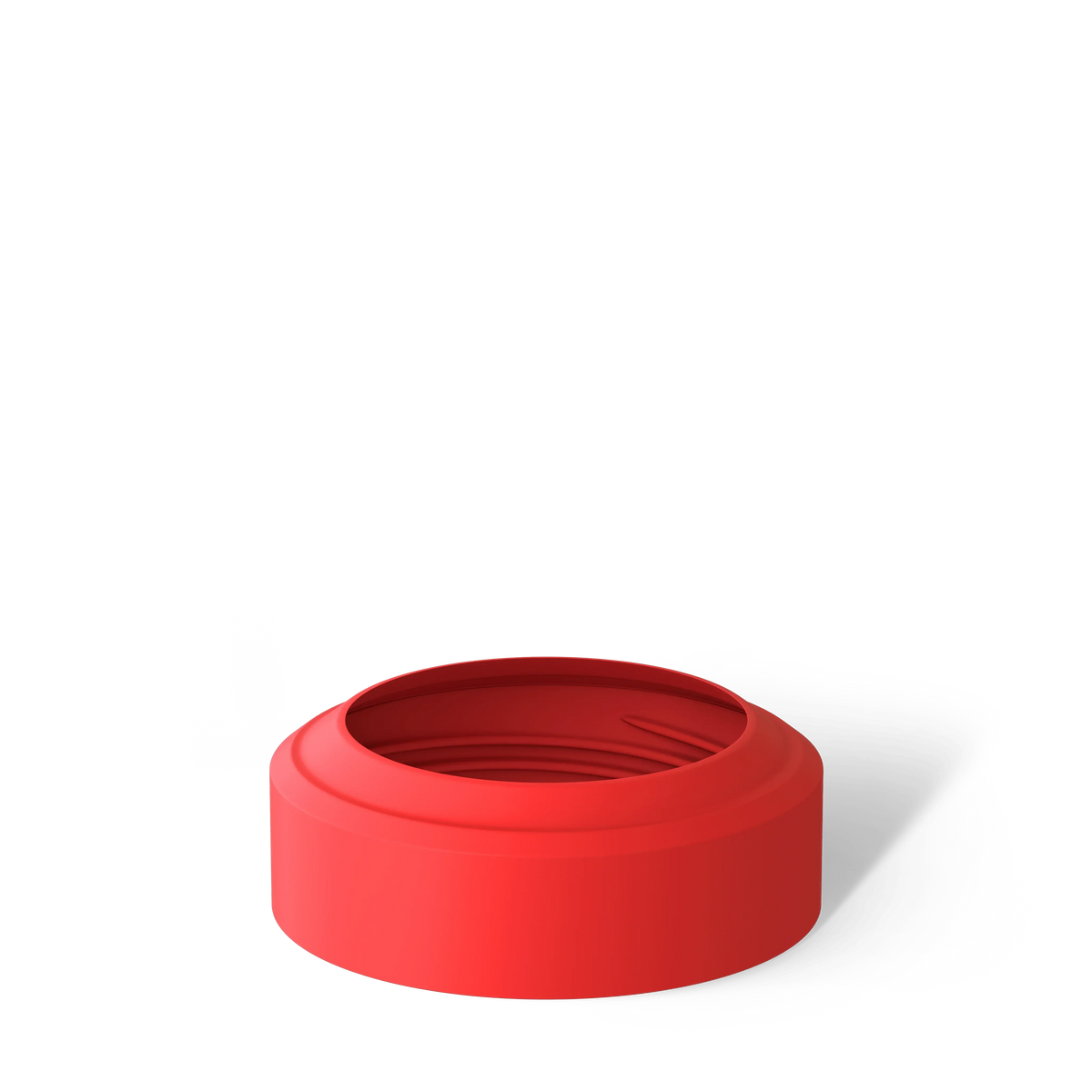 Universal Buddy | Replacement Silicone Lid