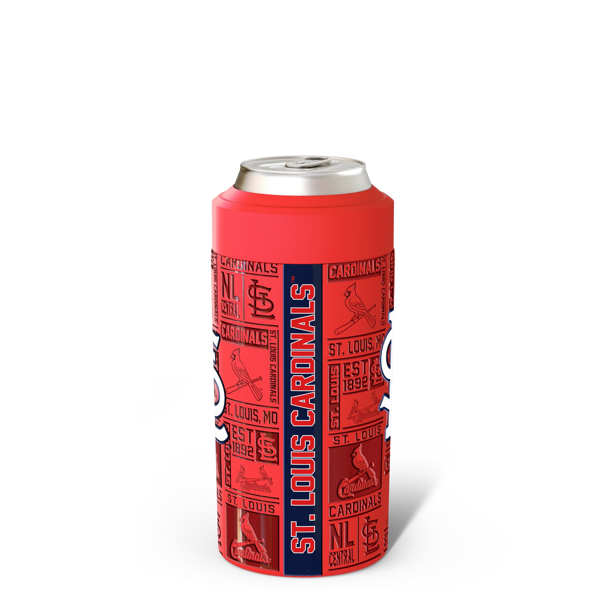 Universal Buddy | St. Louis Cardinals | Legacy