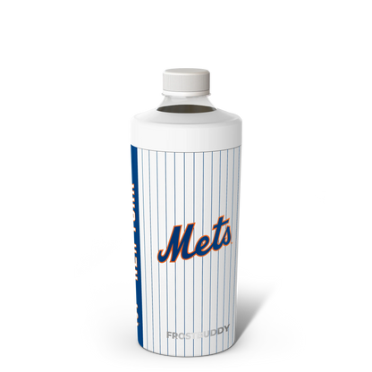 Universal XL | New York Mets | Gameday