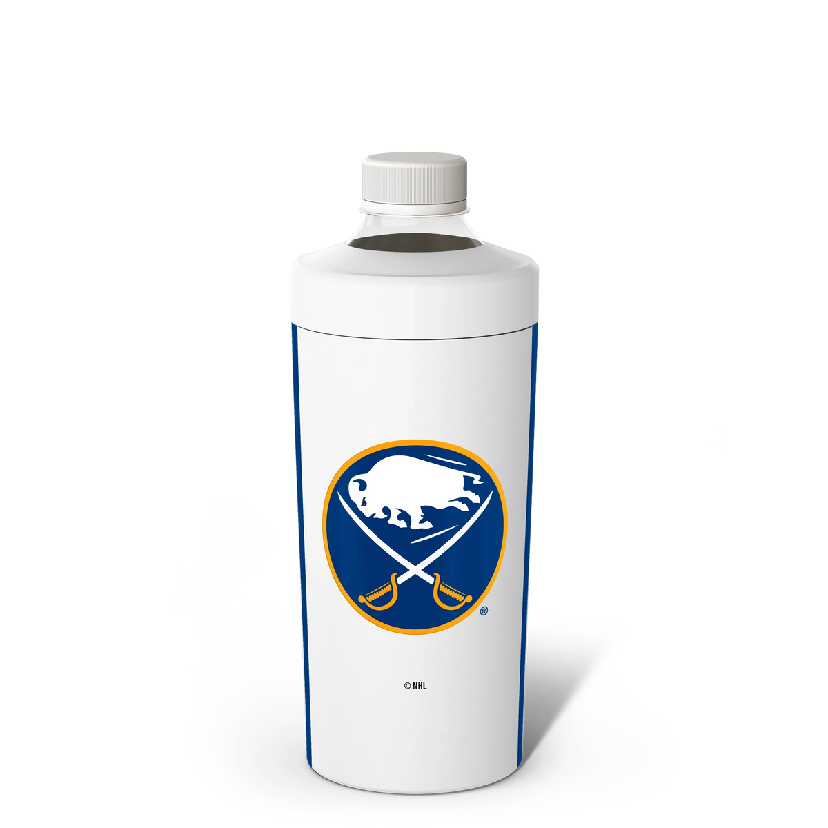 Universal XL | Buffalo Sabres | Gameday