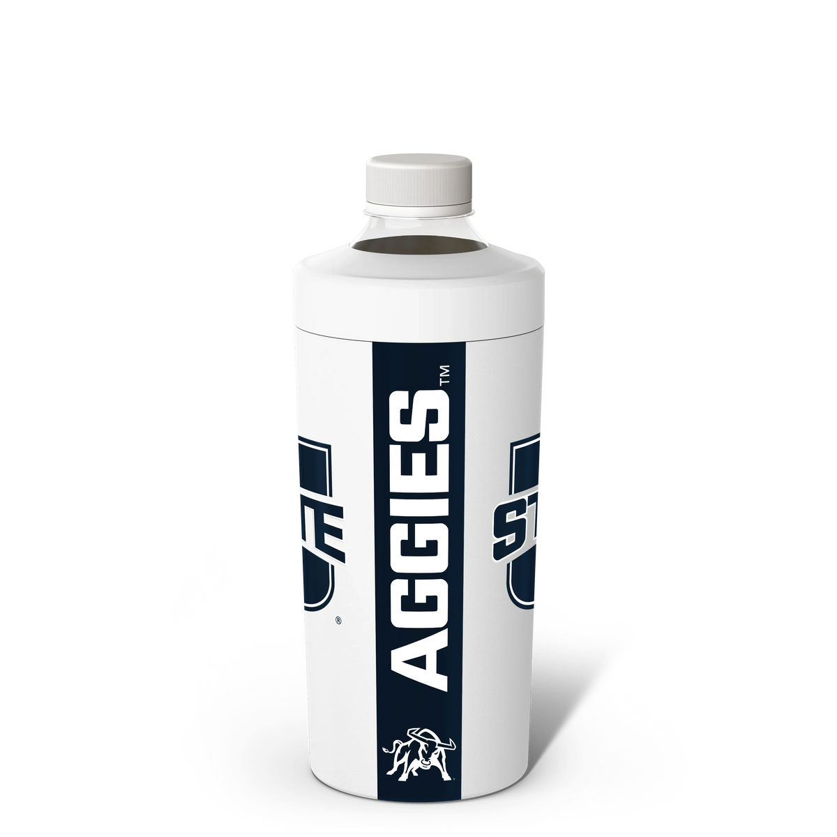 Universal XL | Utah State Aggies | Gameday