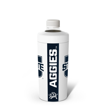 Universal XL | Utah State Aggies | Gameday
