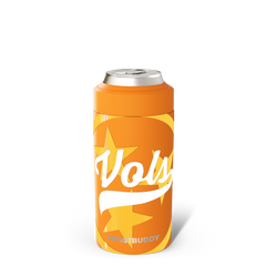Universal Buddy | Tennessee Vols | Father's Day