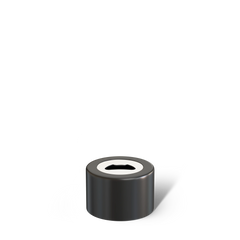 Universal Buddy | Replacement Insert  3.0