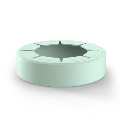 Thicc Buddy 50oz | Replacement Silicone