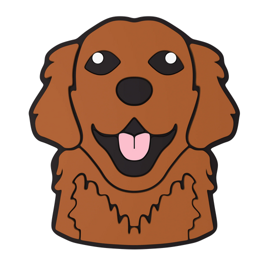 Budz | Retriever