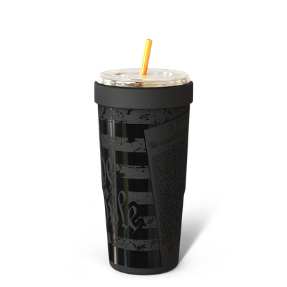 To-Go Buddy | 1776 Edition