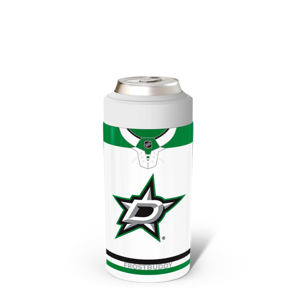 Universal Buddy | Dallas Stars | Jersey