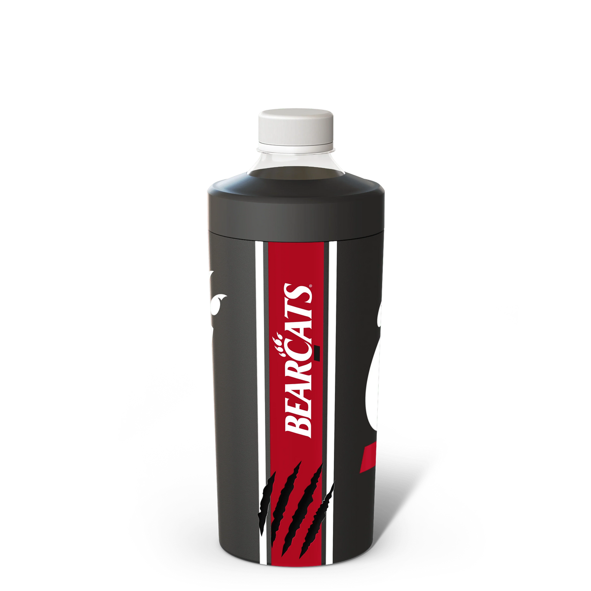 Universal XL | Cincinnati Bearcats | Gameday