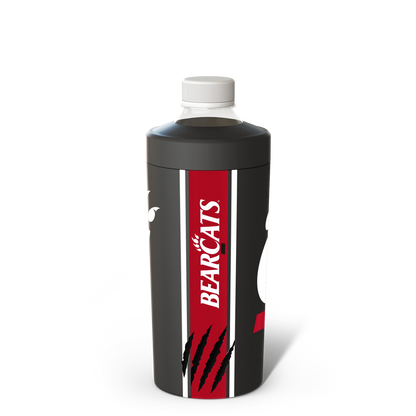 Universal XL | Cincinnati Bearcats | Gameday