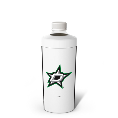 Universal XL | Dallas Stars | Gameday