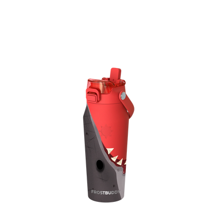 Bottle Buddy 16oz | Frost-Bite